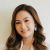 Aileen Sison