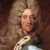 John William III, Duke of Saxe-Eisenach
