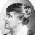 19th-century Australian women artists