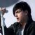 Ian Watkins