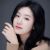 Park Ju-hyun