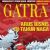 Magazines published in Jakarta