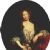 Marie Angélique de Scorailles