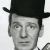 Frank Fay