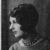 Anna Forrestal