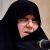 Sahebeh Rouhani