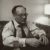 Arthur Kober