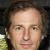 Spike Jonze