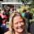 Daniëlle Slijthof