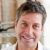 John Torode