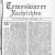 Hungarian-language newspapers published in Romania