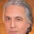 Robert Beltran