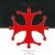 Albums produced by John Zorn