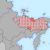 Yukaghir languages
