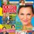 Dobry Tydzień Magazine [Poland] (20 January 2025)