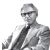 Seymour Durst