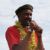 Communism in Kenya