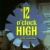 12 O'Clock High