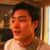 Joon-Hyuk Choi