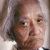 Khieu Ponnary
