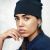 Amber Le Bon