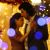 Beren Saat and Engin Akyürek