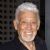 Gerard Damiano