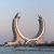 Service industries in Qatar