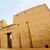 Buildings and structures completed in the 1st century BC