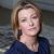 Laura Trevelyan