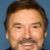 Joseph Mascolo