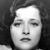 Kathryn Crawford