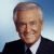 Bob Barker