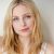 Shelby Wulfert