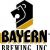 Food and drink companies established in 1987