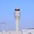 Air traffic control