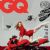 GQ Magazine [Spain] (January 2023)