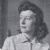 Mary Sue Hubbard