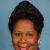 Sheila Jackson Lee