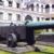 History of Patani
