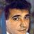Carlos Eduardo Dolabella