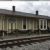 1885 in rail transport