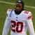Janoris Jenkins