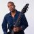 Tony MacAlpine