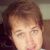 Luke Conard