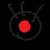 Fuji Television Network