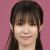 Kyôko Fukada