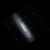 Astronomical objects discovered in 1828