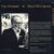 Mars Williams albums