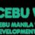 Water companies of the Philippines